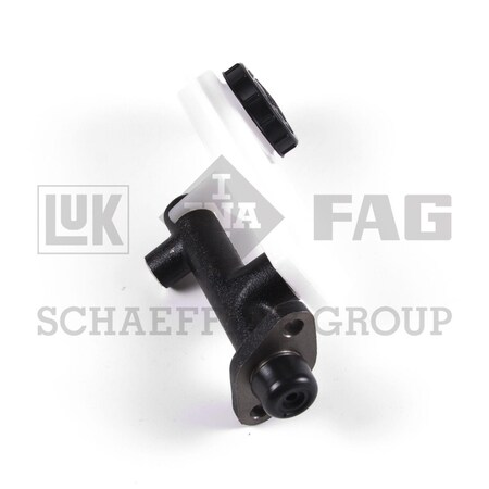 Luk Master Cylinder, LMC248 LMC248